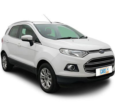 Ford Ecosport-img
